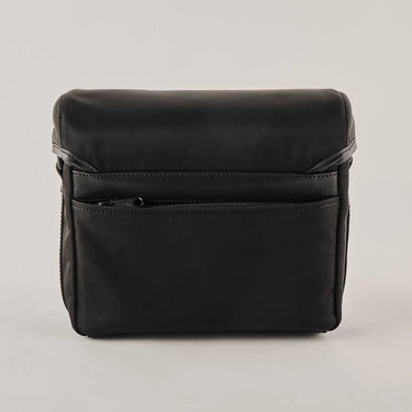 Oberwerth Relon Bag M - Hunt Green
