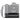 Leica Multifunctional Handgrip HG-SCL7