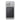 Leica Cardholder for MagSafe, leather