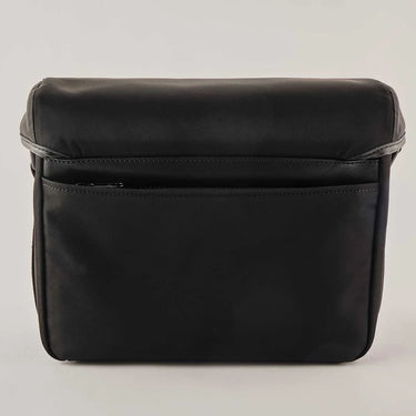 Oberwerth Relon Bag L - Black