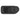 Keks M-Meter Light Meter - Black Paint