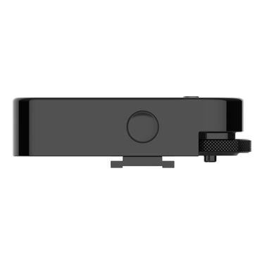 Keks M-Meter Light Meter - Black Chrome