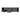 Keks M-Meter Light Meter - Black Paint