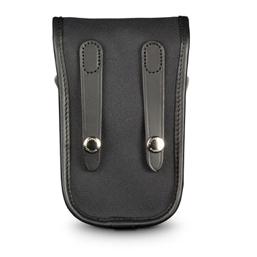 Billingham TEN-16 Black FibreNyte/Black