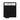 KEKS KF-01 Flash - Black