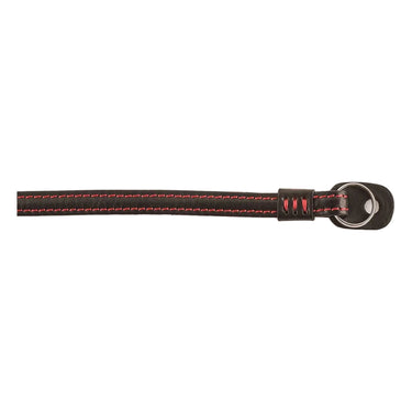 Oberwerth Mosel Classic Black/Black - Small