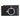 Leica M11 5669550