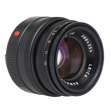 Leica 50mm f2 6-Bit 3884354