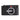 Leica M10-R Black 5653673