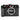 Leica M9 - Upgraded Sensor 38338052