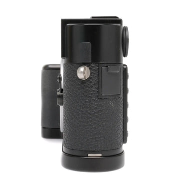 Leica M9 - Upgraded Sensor 38338052