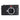 Leica M11 Black, Boxed 5668917