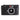 Leica M7 0.72 Black DAG Overhaul 2888300