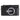 Leica M10-D Body, Boxed 5488554