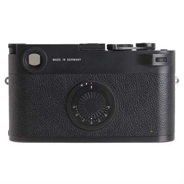Leica M10-D Body, Boxed 5488554