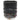 Leica 75mm f2 Apo Summicron-M Asph 4225184