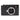 Leica M11-D Body, Boxed 5704293