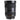 Leica 24-70mm f2.8 smfe 4768863