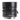 Leica 50mm f1.4 Summilux-M Asph 4725775