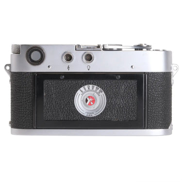 Leica M3 DS Body 731287
