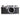Leica III Chrome 148768