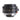 Leica 28mm f2.8 Asph, Boxed 3998728