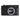 Leica M10 Monochrom 'Wetzlar Edition', Boxed 5617167