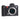 Leica SL3-S, Boxed 5993195