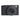 Leica D-Lux 8, Boxed 5914370