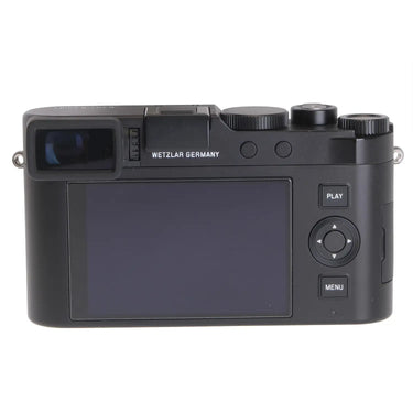 Leica D-Lux 8, Boxed 5914370