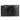 Leica C Dark Red, Boxed 4770717