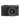 Leica Q2 Reporter, Boxed 5602307