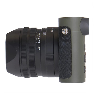 Leica Q2 Reporter, Boxed 5602307