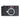 Leica M11 Black Body, Boxed 5593307