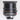 Leica 35mm f1.4 Summilux-M Asph II 4139669