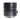 Leica 50mm f1.4 Summilux-M Asph 4133148