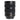 Leica 16-35mm f3.5-4.5, Boxed 4688166