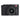 Leica Q2, Boxed 5381736