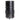 Leica 135mm f3.4 Apo Telyt, Boxed 4157153