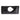 Oberwerth MP Half Case Black, Boxed (9)