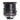 Leica 35mm f1.4 Summilux-M Asph II 4192424