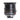 Leica 35mm f1.4 Summilux-M Asph II 4112358