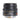 Leica 50mm f2 Summicron-M 6 Bit, Boxed 3933141