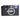 Leica M 240 Black, Boxed 4802269
