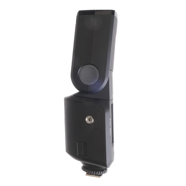 Leica SF 64 Flash, Boxed 21308