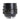 Leica 50mm f1 V2 Noctilux, Boxed 3220148