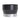Leica Shade 90/135 IUFOO, Boxed (9)