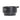 Leica Aperture Setting Ring VALOO (9)