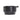 Leica Aperture Setting Ring VALOO #2 (9)