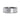 Leica Aperture Setting Ring VALAU (9)